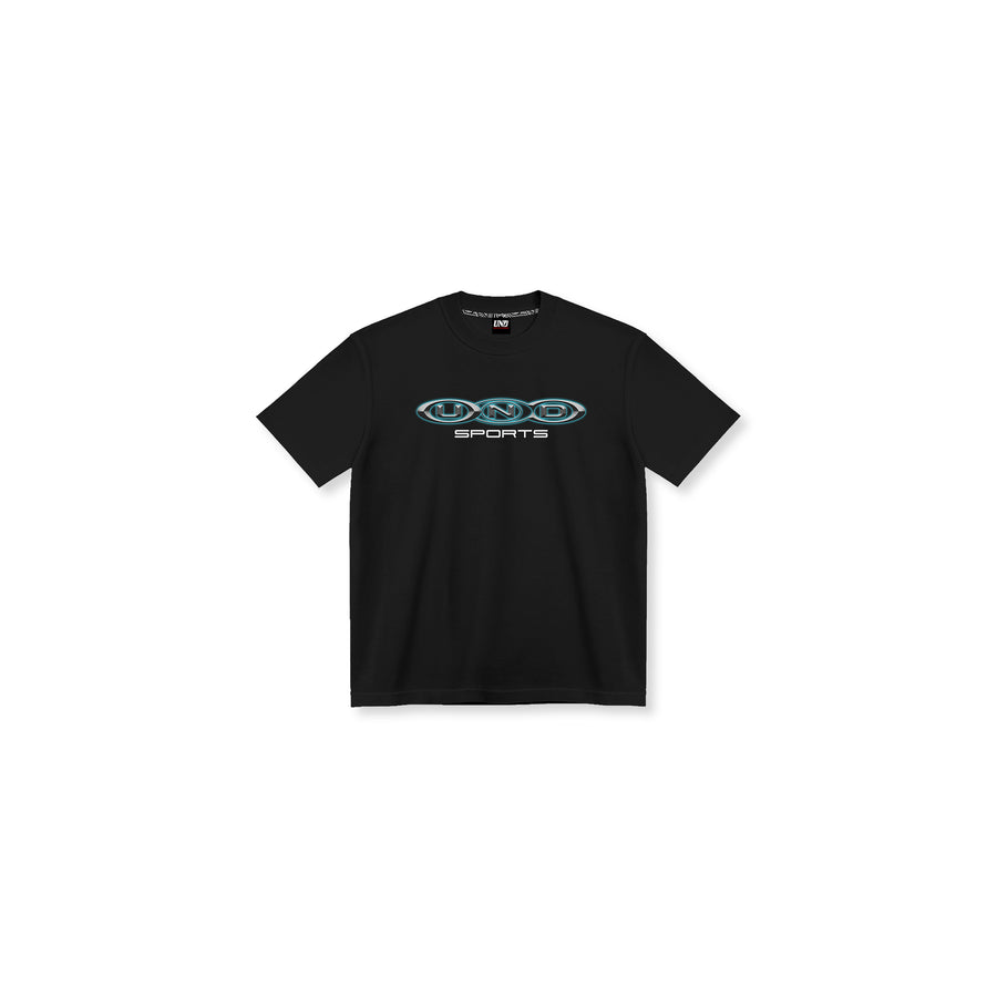 Summit Sports Tee