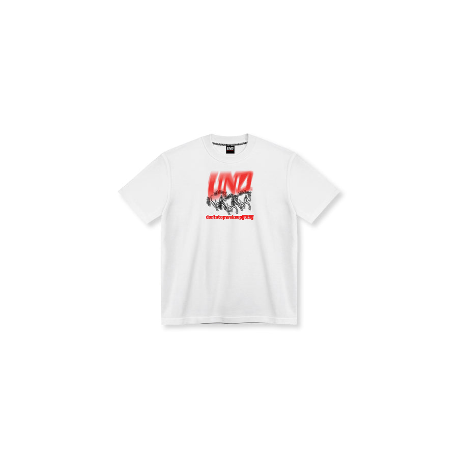 HORSEY Tee