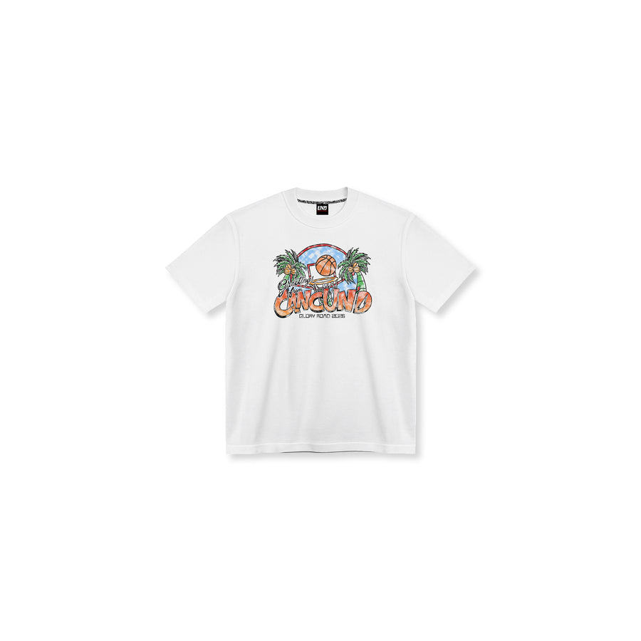 CANCUND '26 Tee
