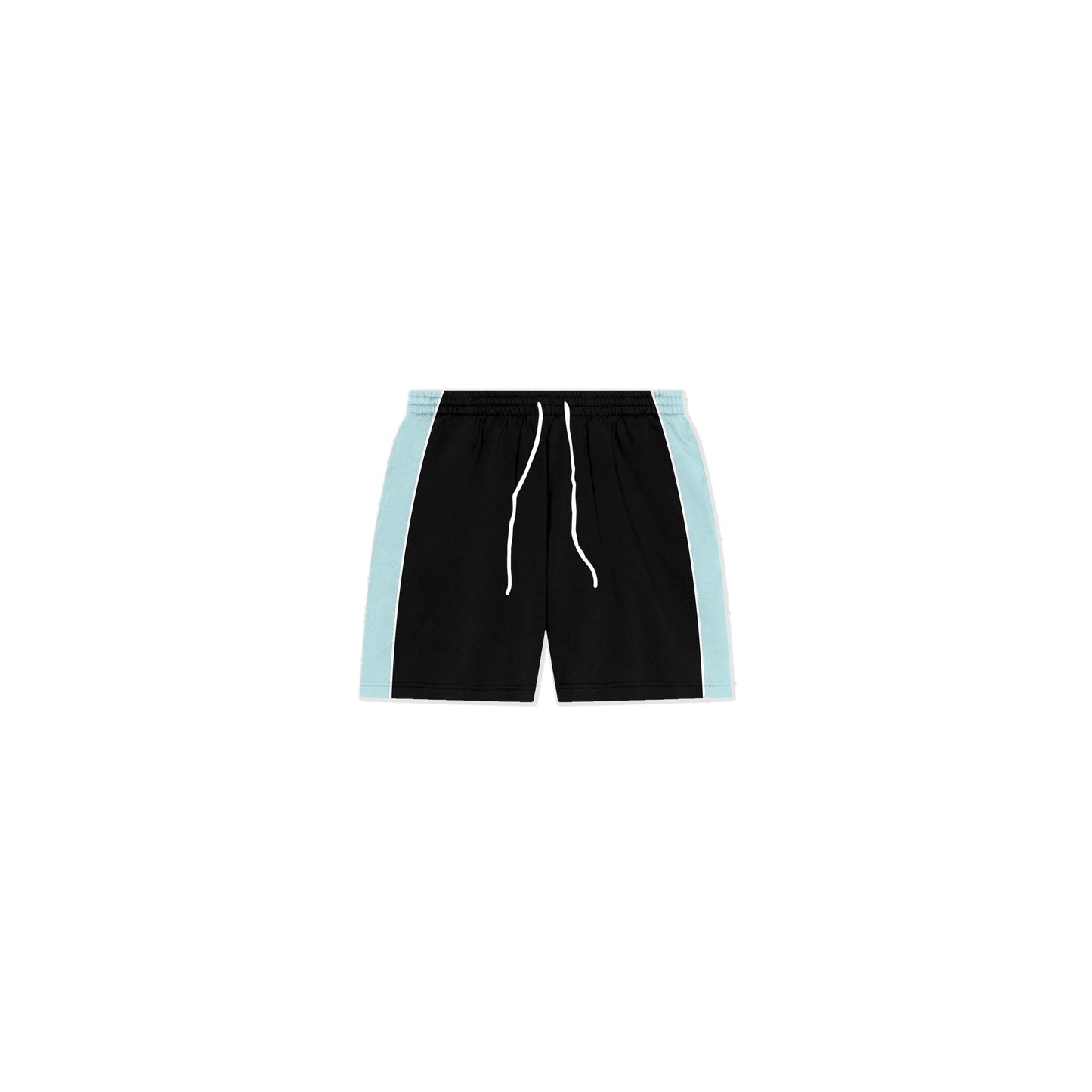 ¥$ FUNDA Lane Shorts