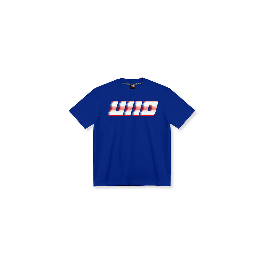 LA 84 Tee