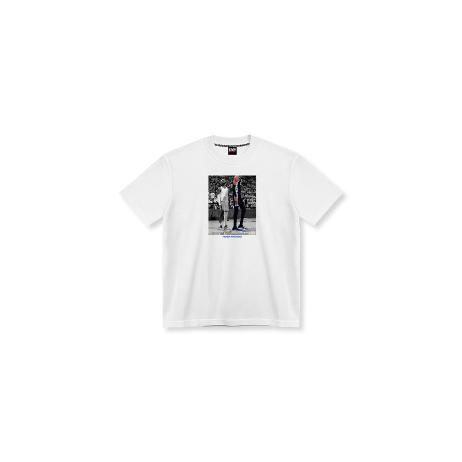 LE GRAND Tee