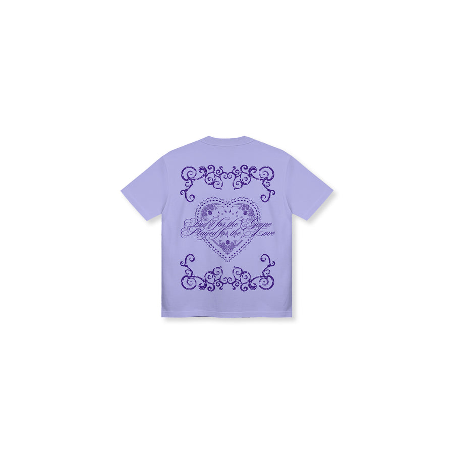 HABITS Tee