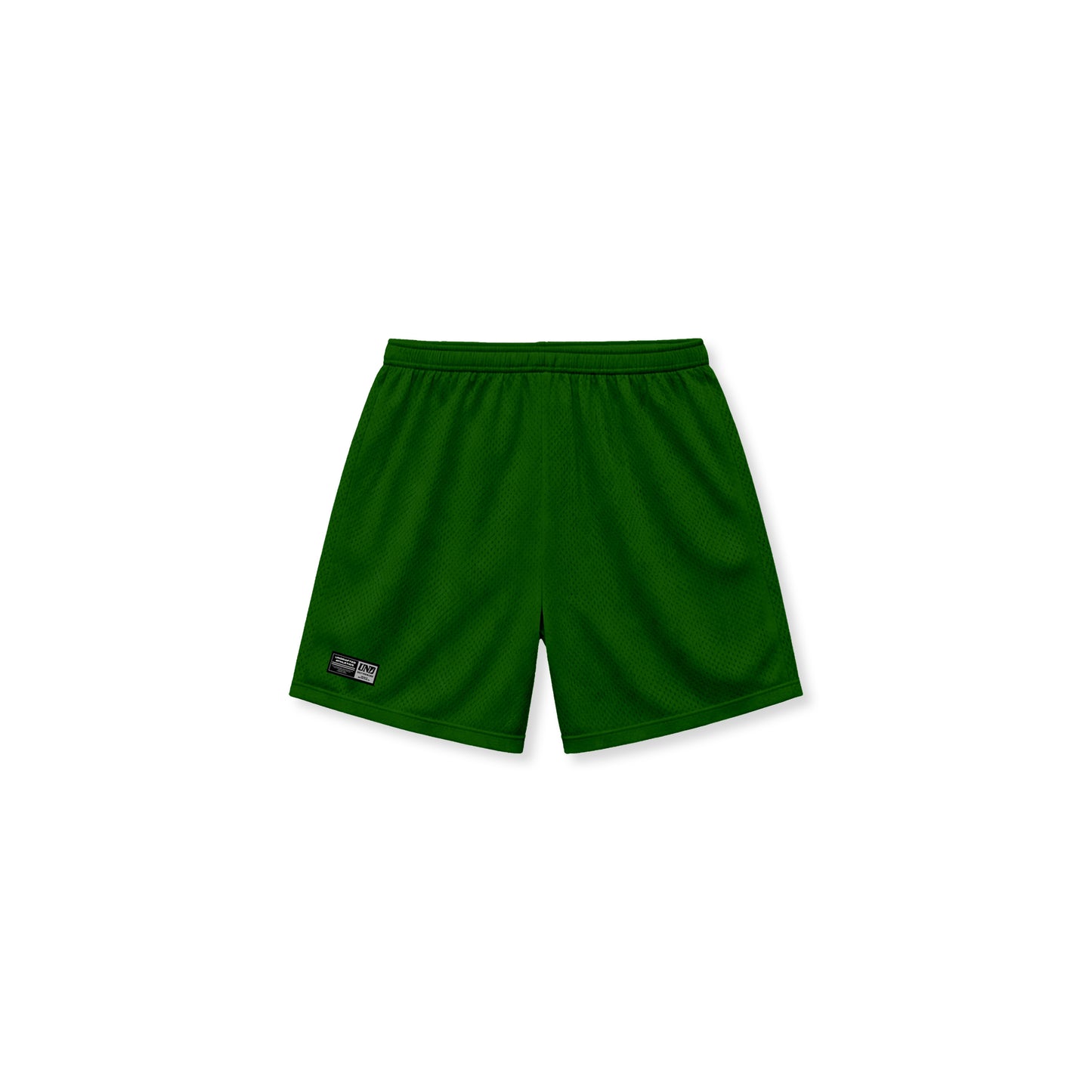 PELÉ Retro Shorts