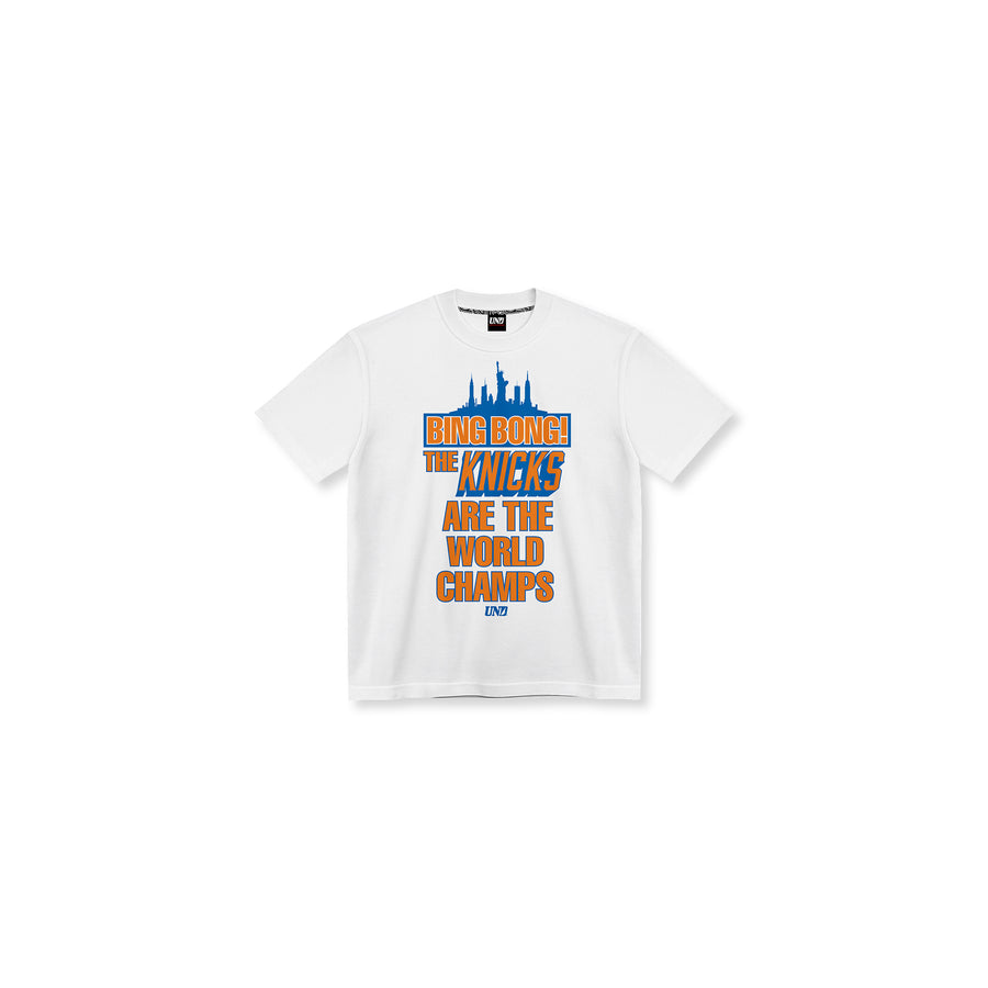 BING BONG Tee