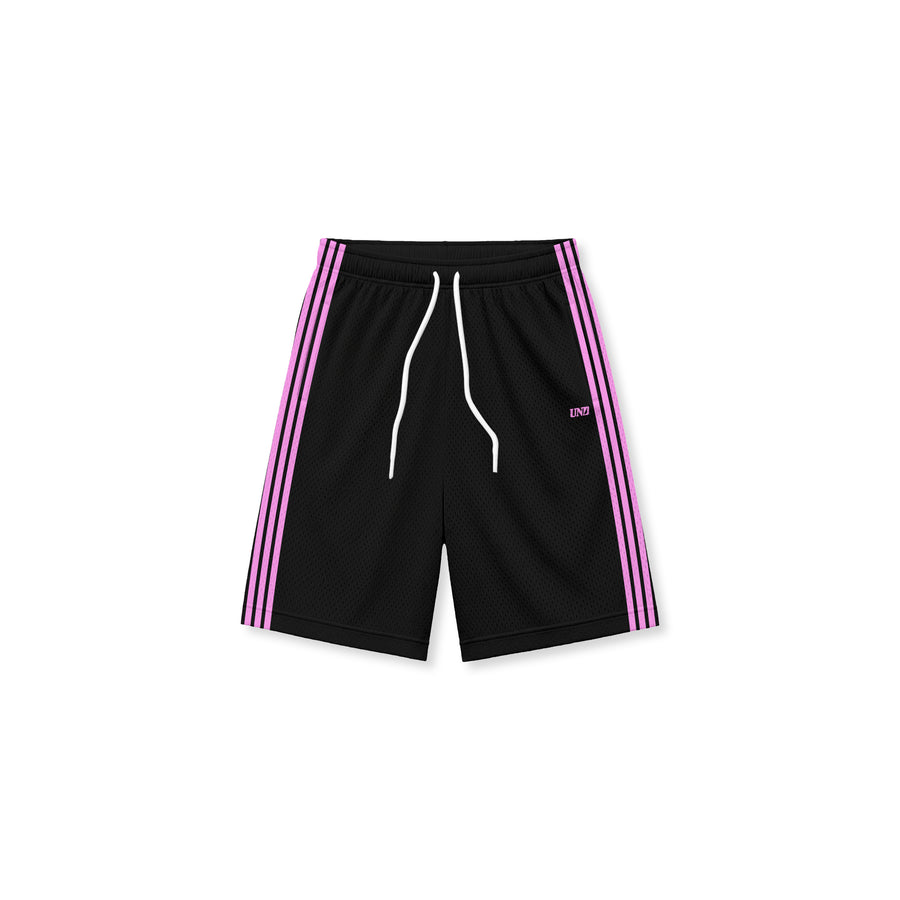 ROSÉ Retro Shorts