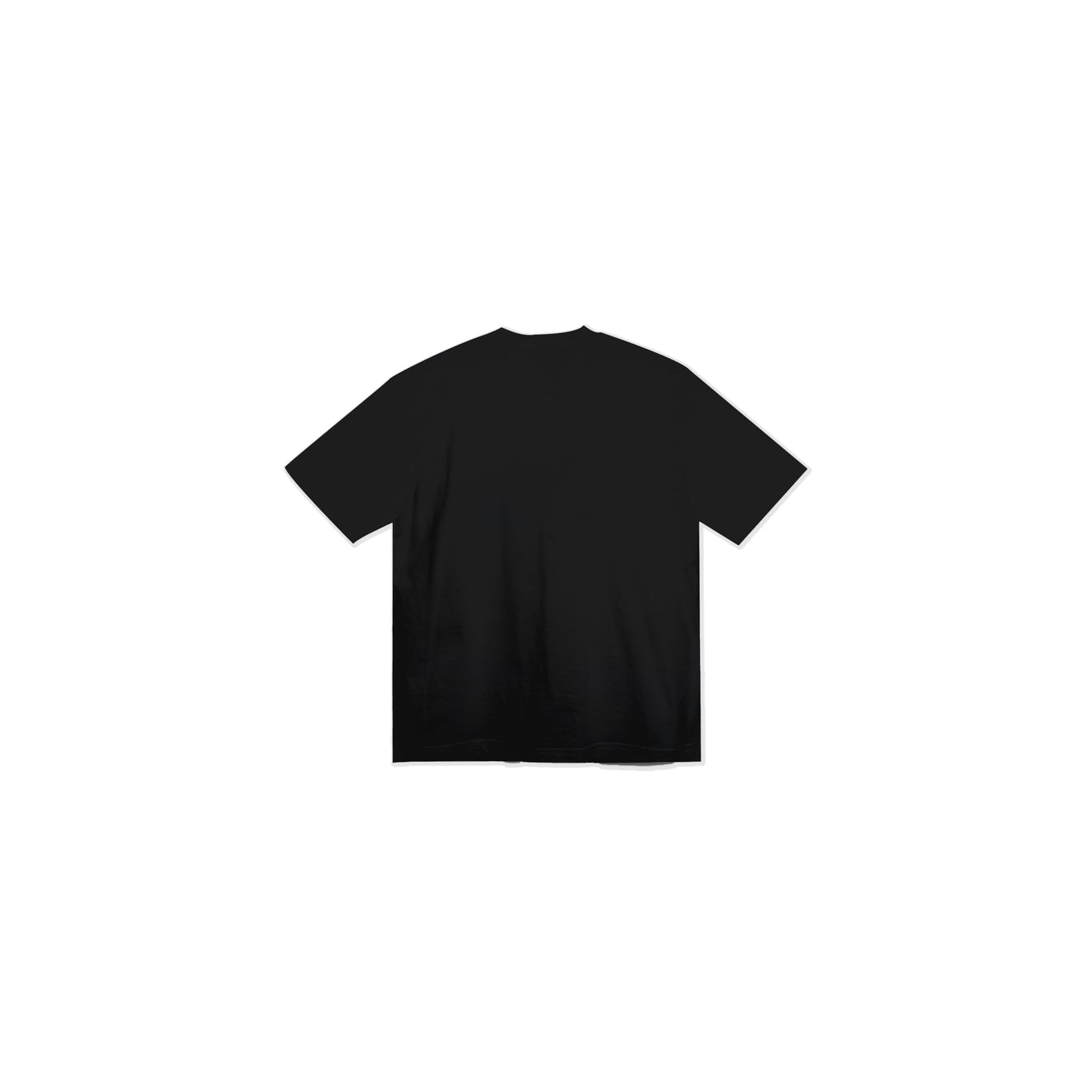 E7EMENTS Tee