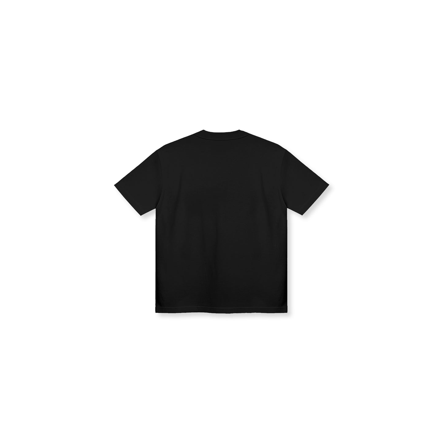 DANE Tee