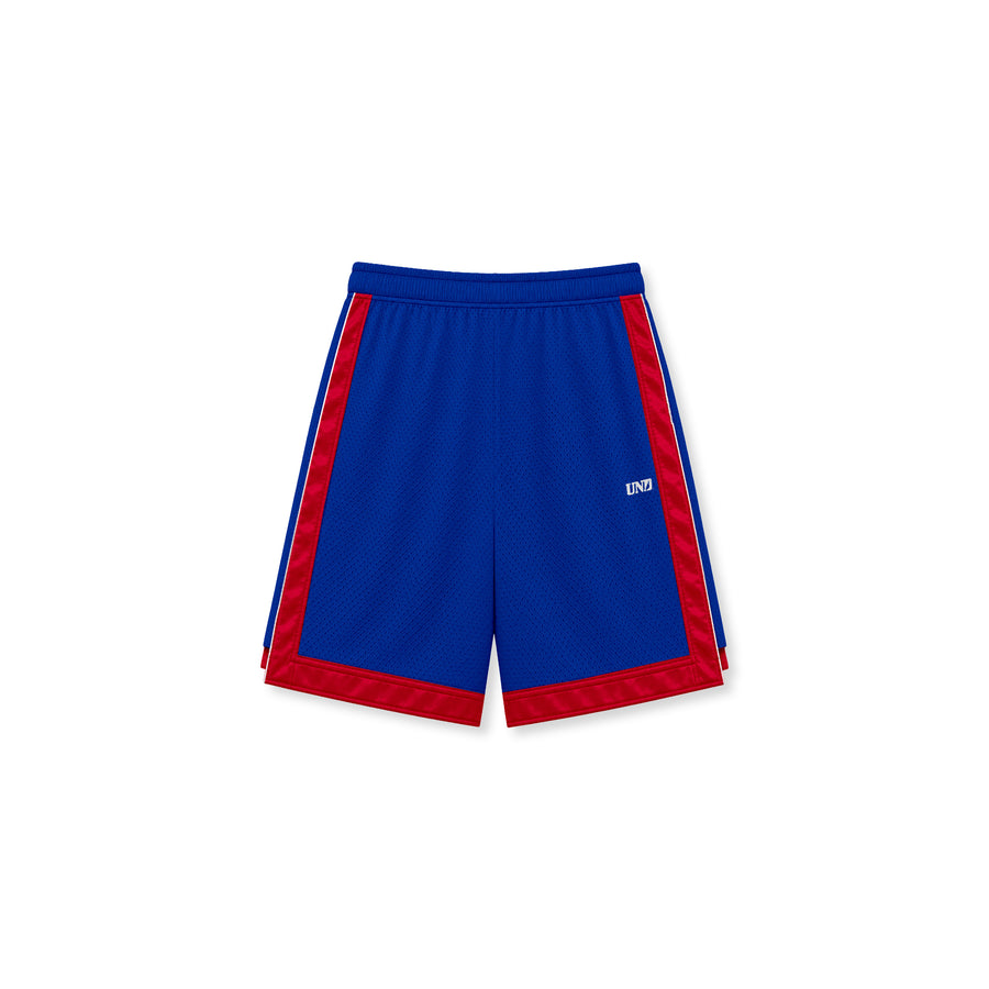 CAESARS Retro Shorts