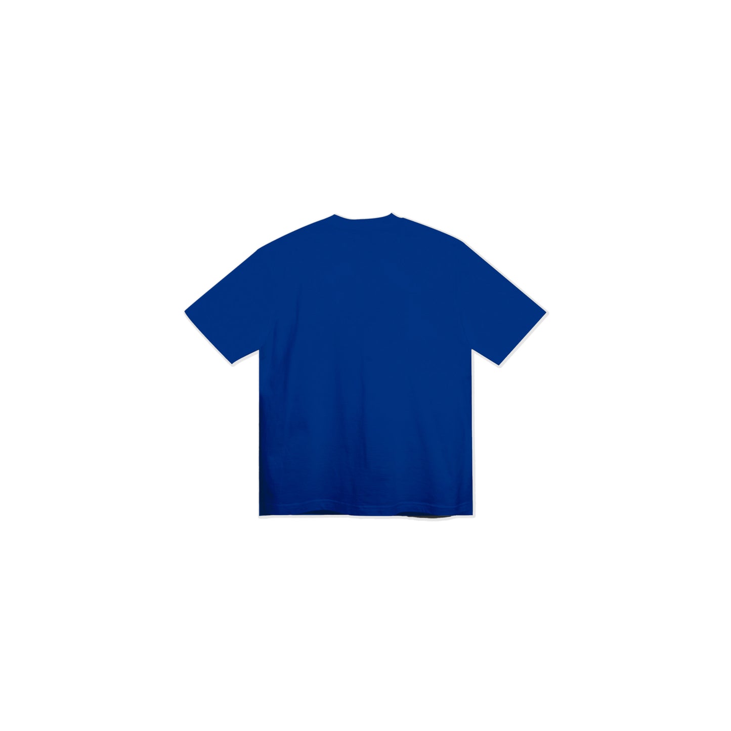 Falcons Tee