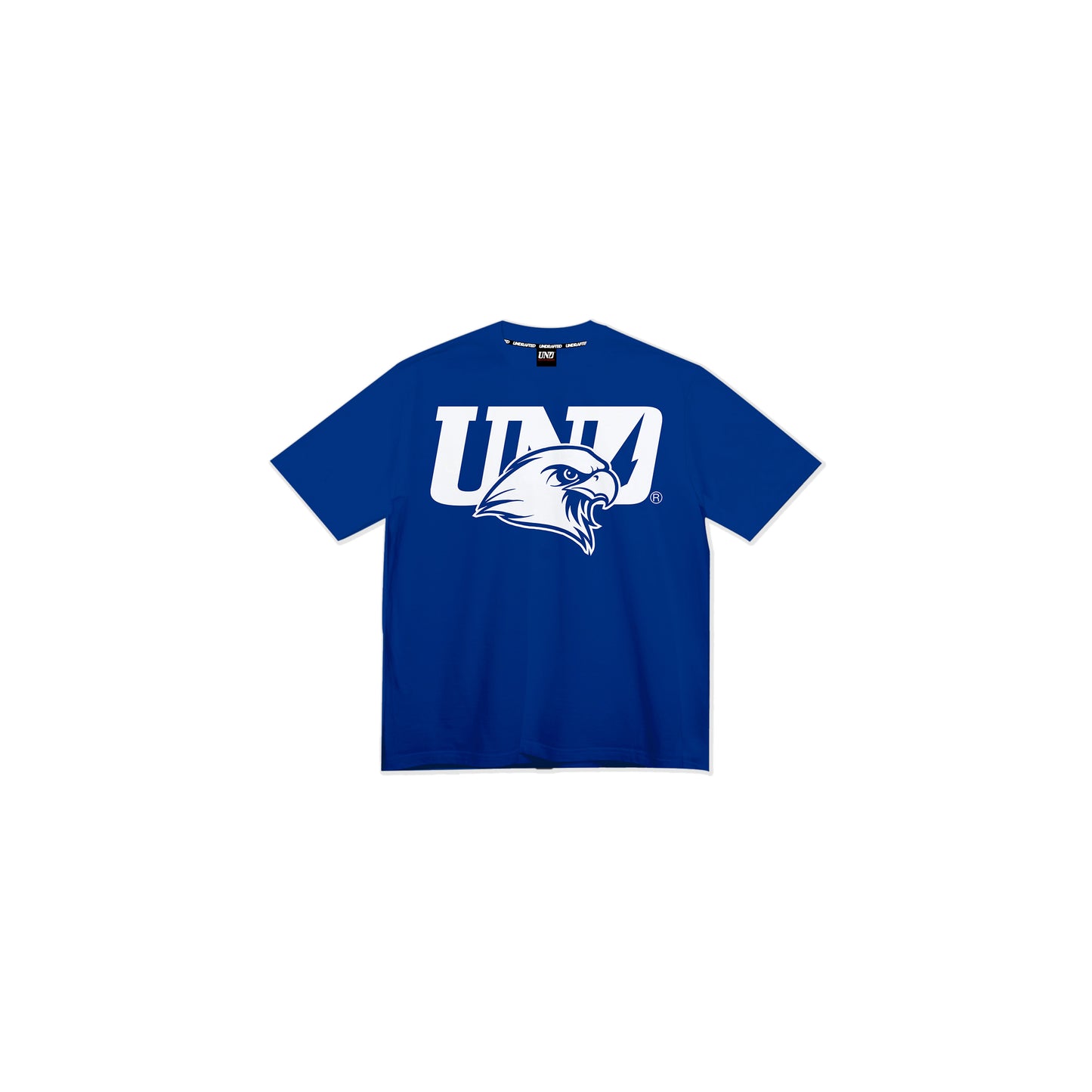 Falcons Tee