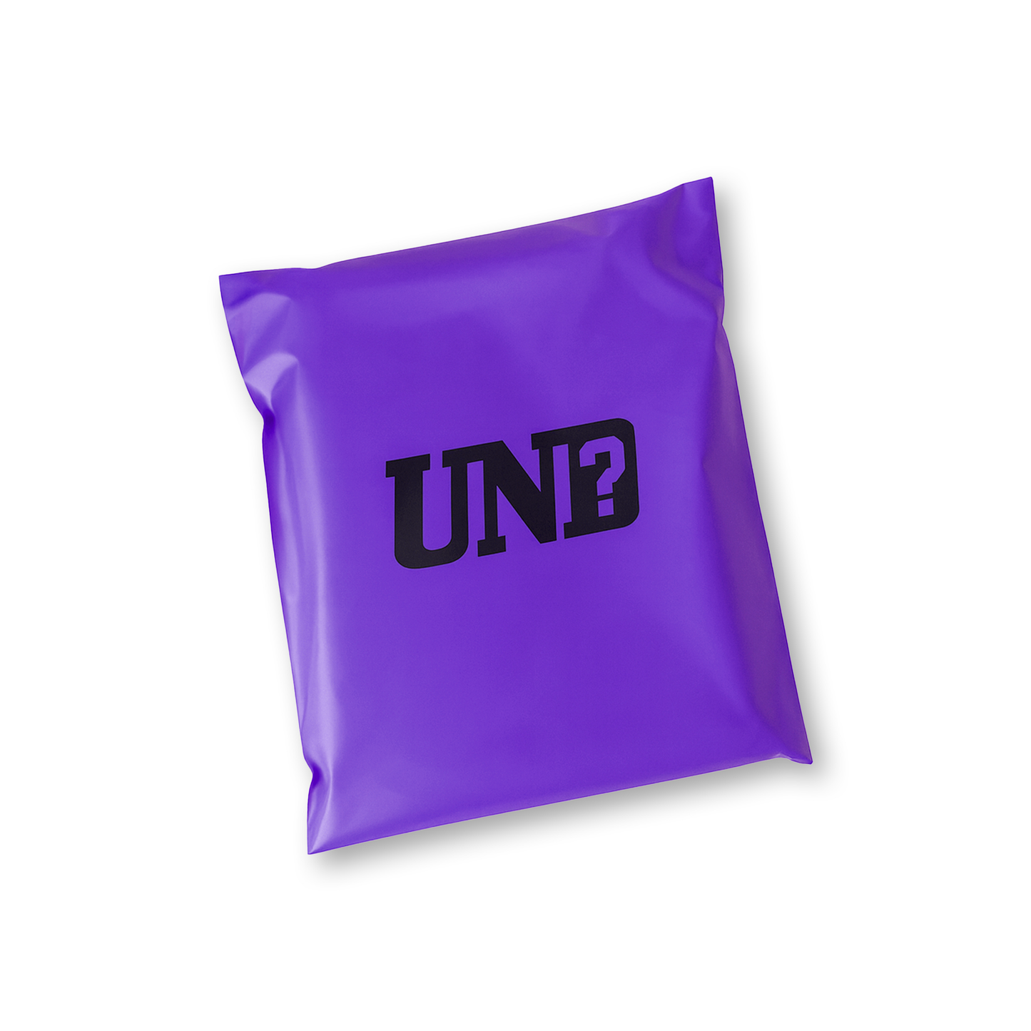 Holiday Gift Pouch (Large)