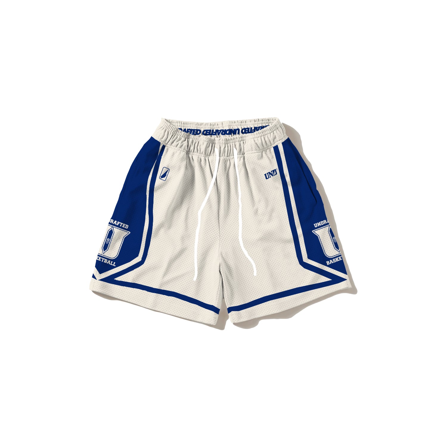 Duke blue devils shorts on sale