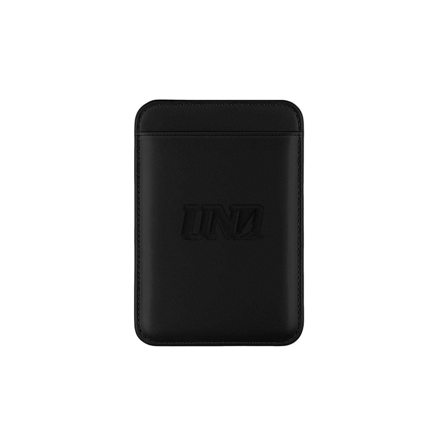 Raven Magsafe Card Holder