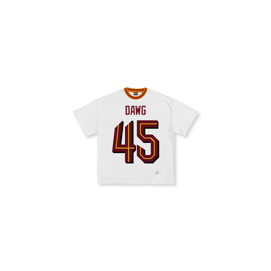 GR '25 Cavaliers Tee (Boxy)