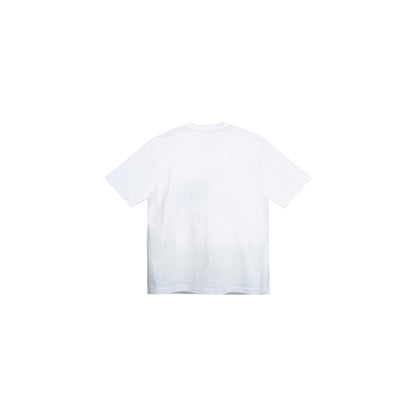 GR 24 CLIPPERS Tee