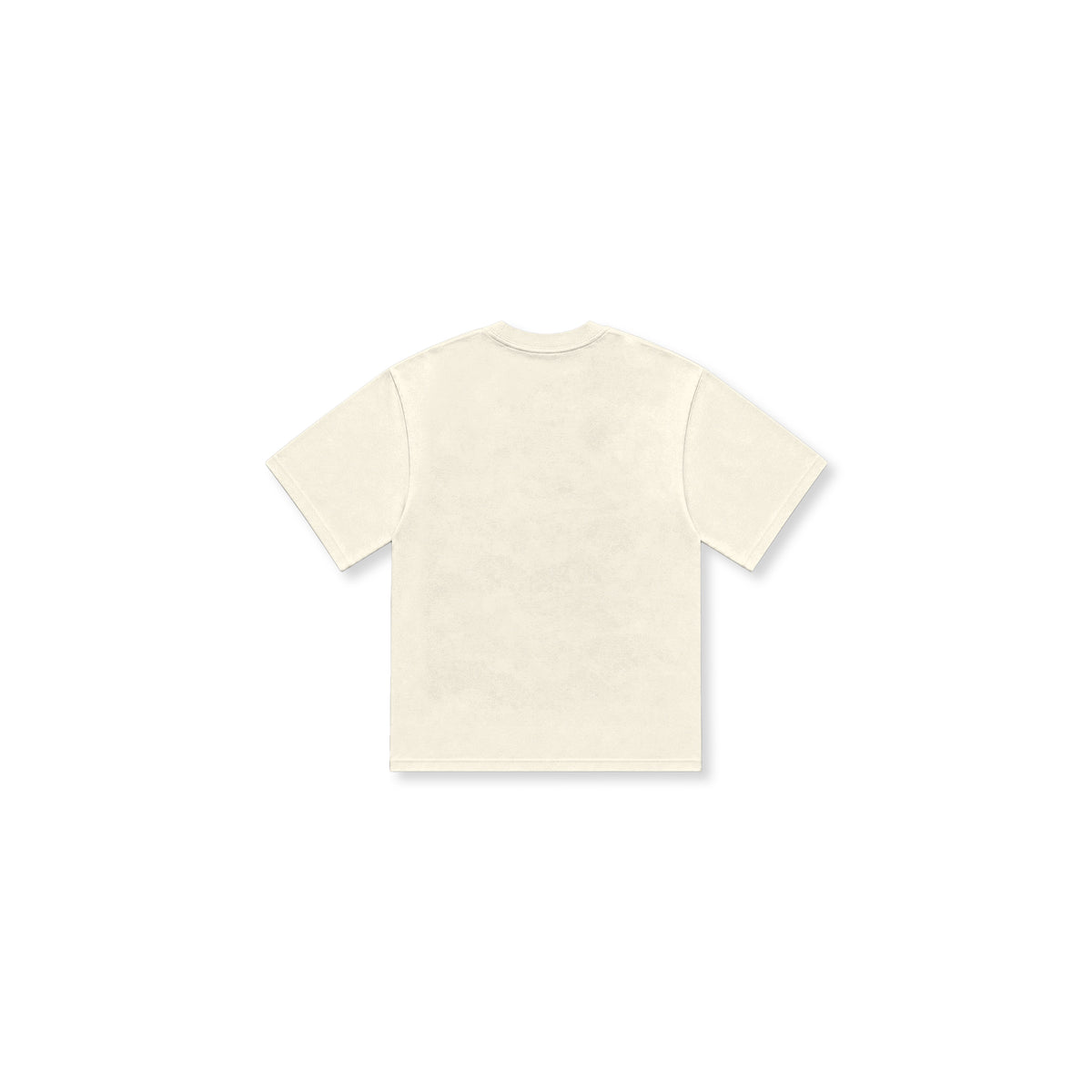 DOGO Tee Cream