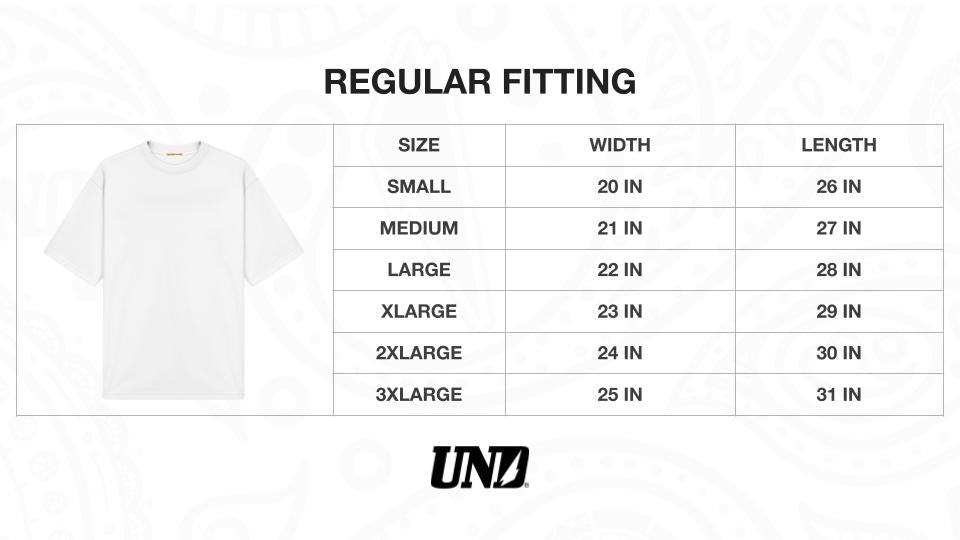 FUNDA athlētikós Sports Tee in Black