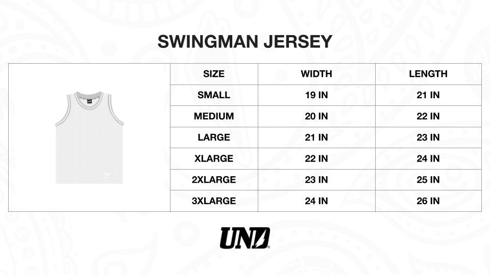 Rocky Athletic Jersey