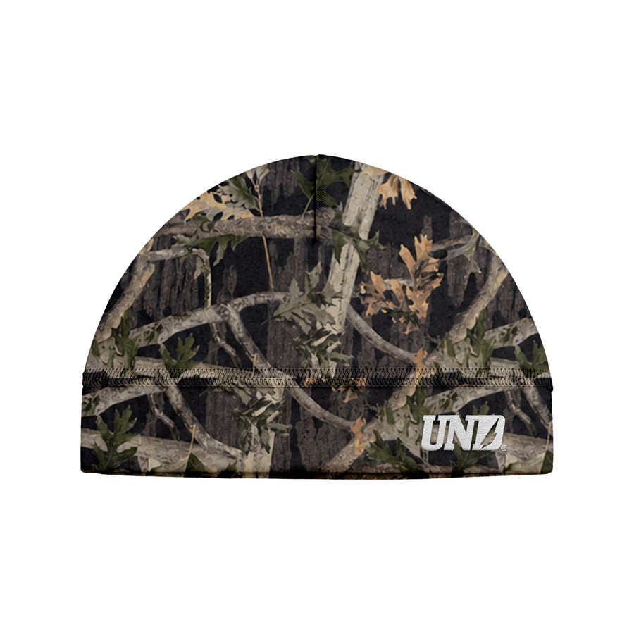 HUNTER Skullies