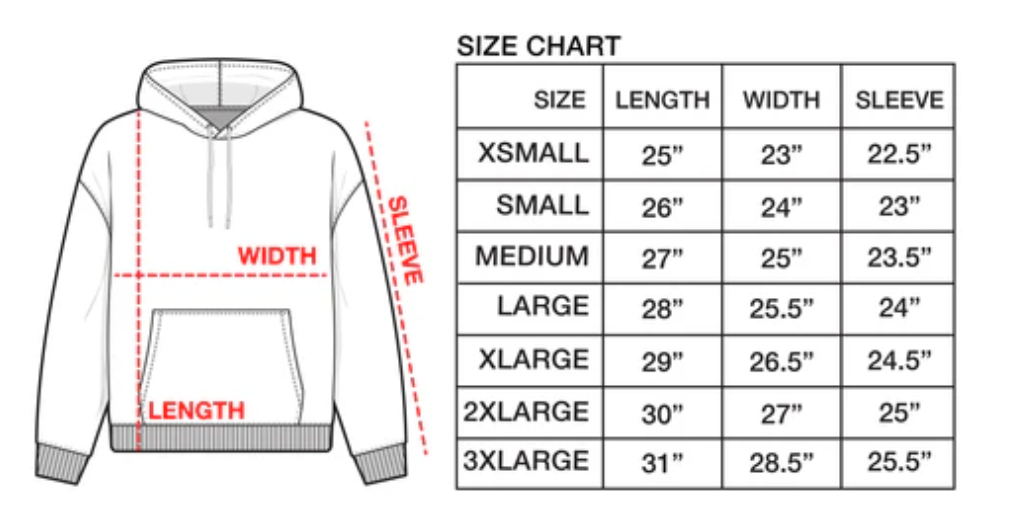 HARMONIZER ZIP-UP