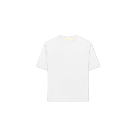 Fundamentals Blank in White (Regular)