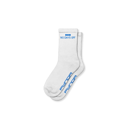 FUNDA OT Crew Socks