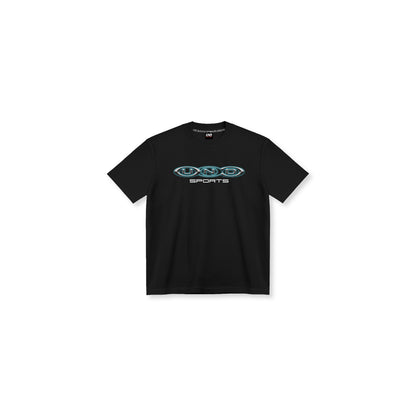 Summit Sports Tee