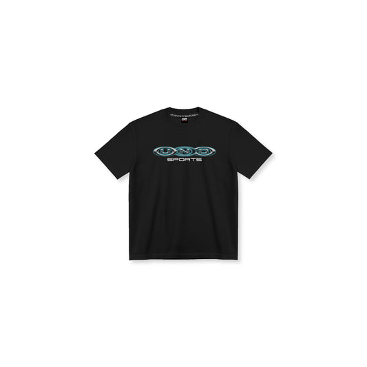 Summit Sports Tee