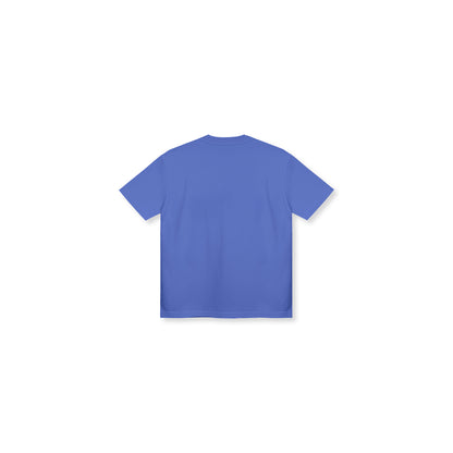 Arch Blend Tee B. Violet