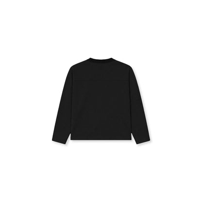 STELLAR Athletics L/S Jersey