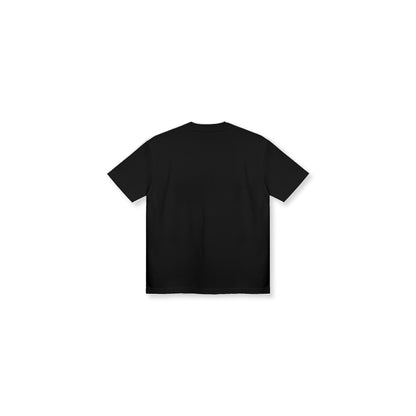 WELL REPRESENTED Tee