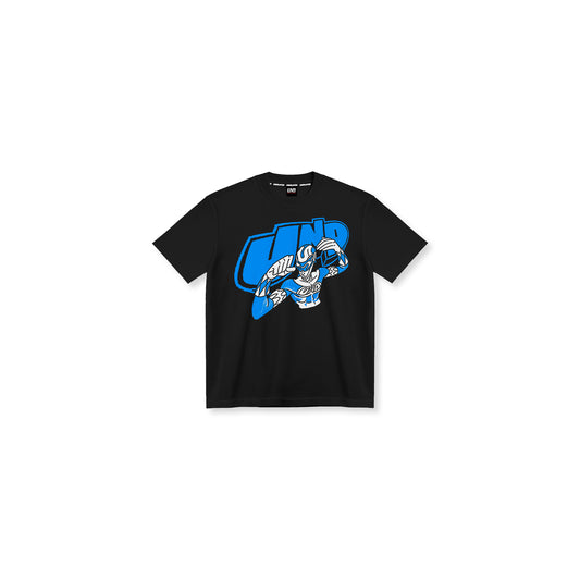 ICEMAN Tee