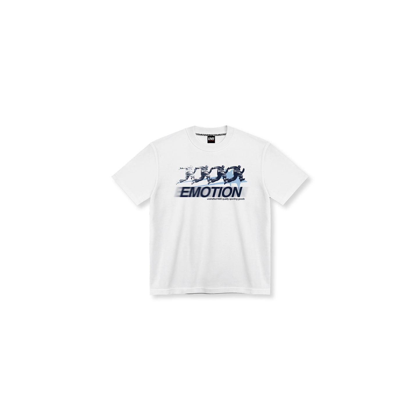 SPRINT Tee