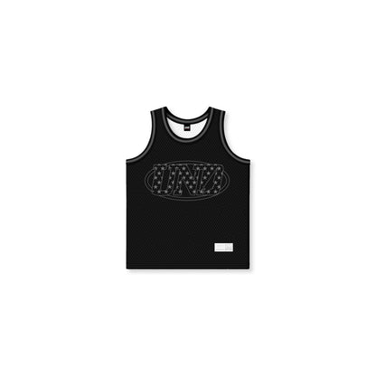 STELLAR Athletics Jersey
