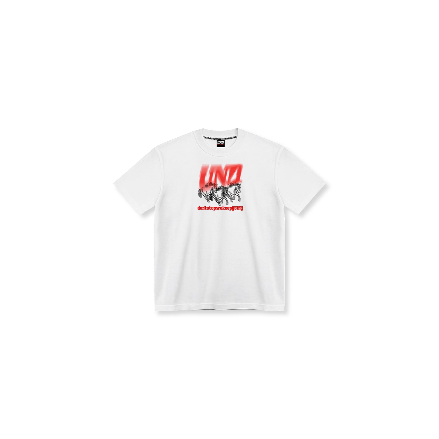 HORSEY Tee