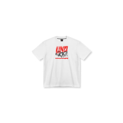 HORSEY Tee