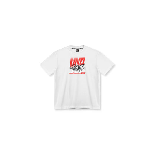HORSEY Tee