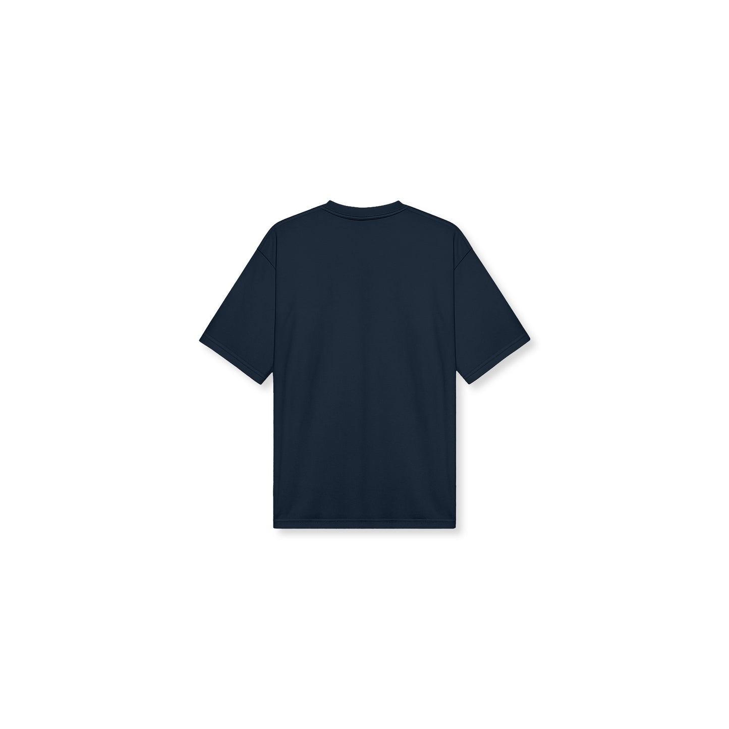 MUKA TEE NAVY
