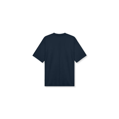 MUKA TEE NAVY