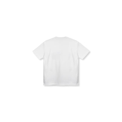 SPRINT Tee
