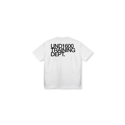 HORSEY Tee