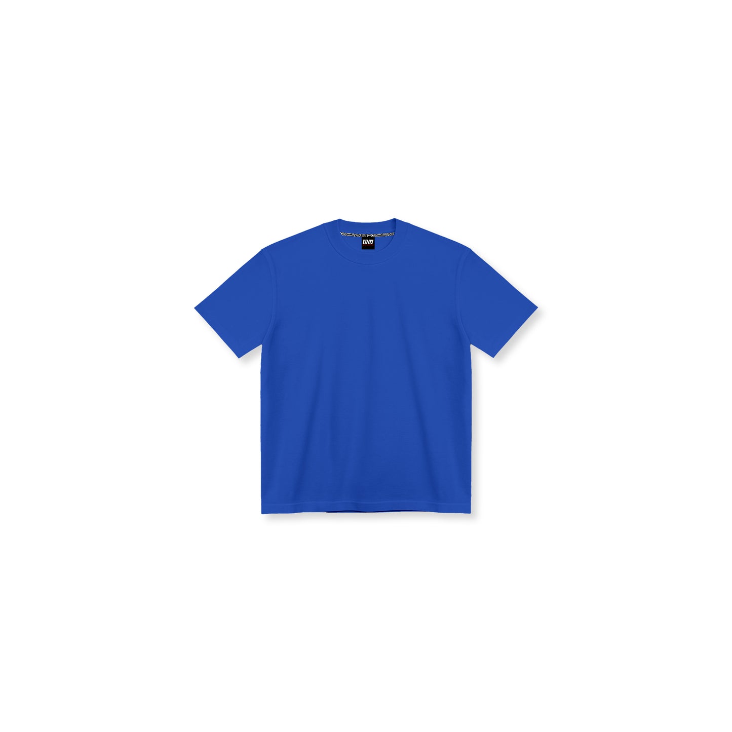 Daisy Arc Script Tee