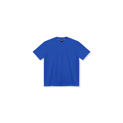 Daisy Arc Script Tee