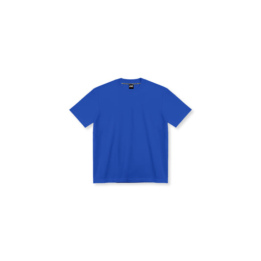 Daisy Arc Script Tee