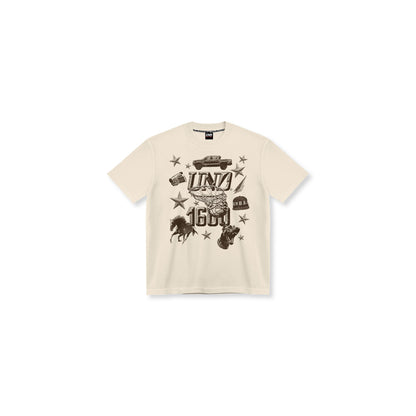ALTITUDE Tee