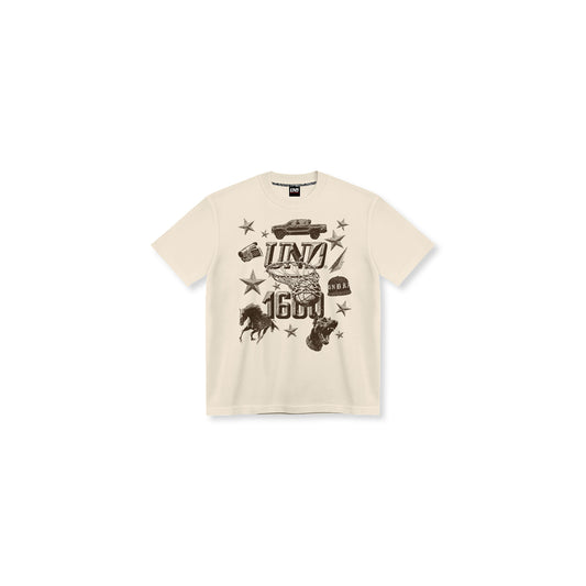 ALTITUDE Tee