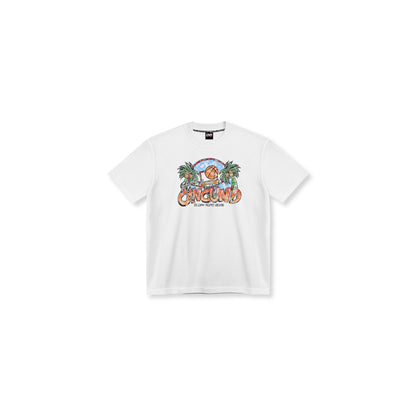 CANCUND '26 Tee