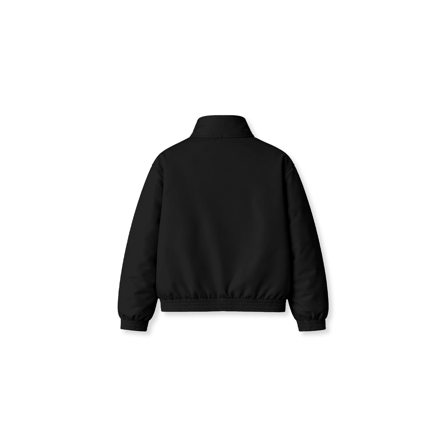 UND1600 Athletics Coach Jacket
