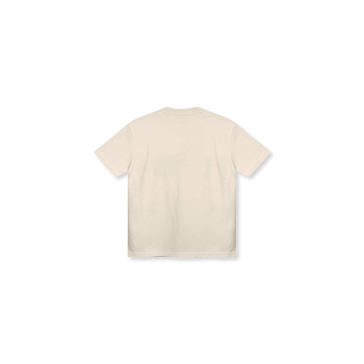 ALTITUDE Tee